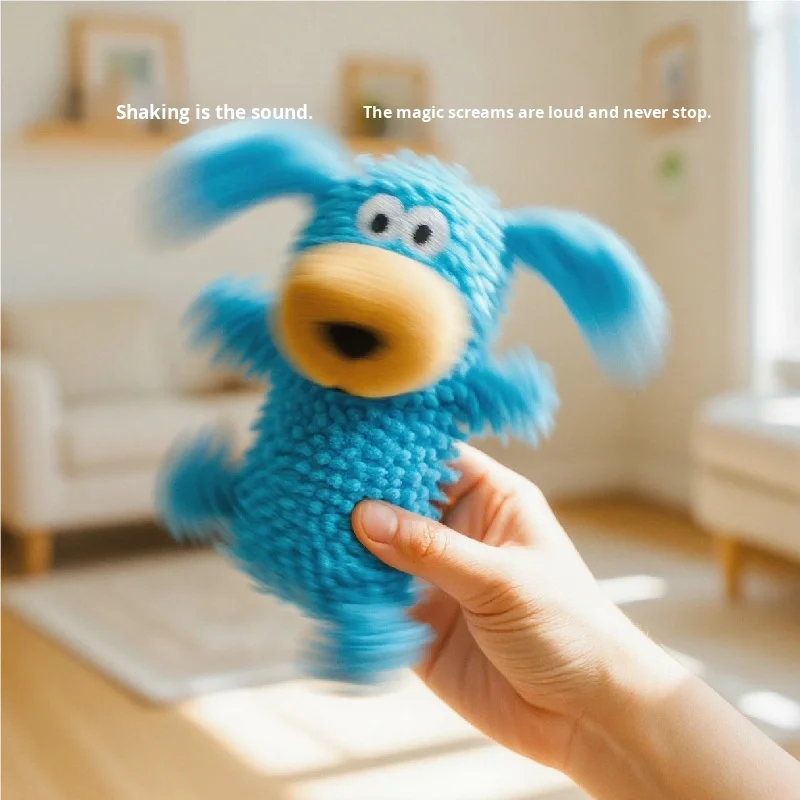 Thumbnail 2 - #31 Trending Dog Fetch Toys Right Now