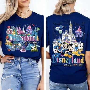 

Hot selling men's and women's outdoor sports and leisure short sleeved T-shirts for family travel and parent-child wear
