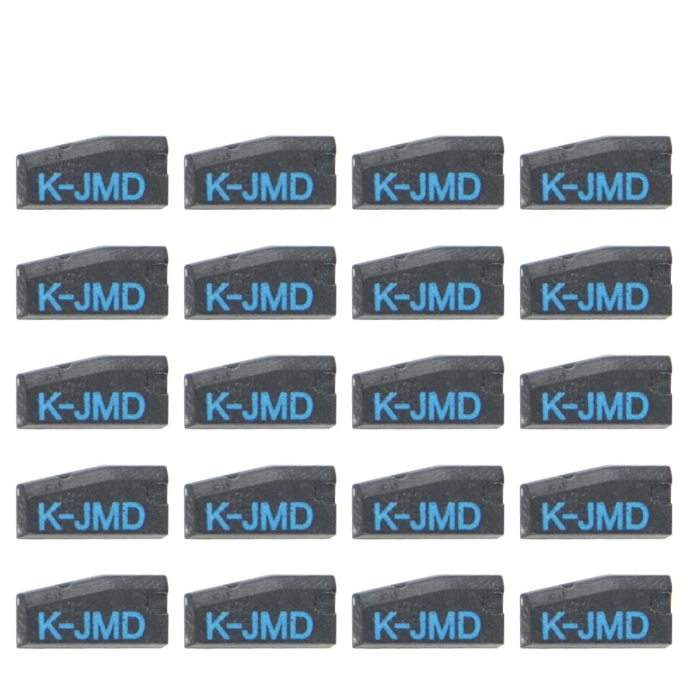 

10pcs super blue original JMD king chip blue chip for JMD handy baby for clone 46 48 4C 4D G T5 Chip jmd blue chip /lot