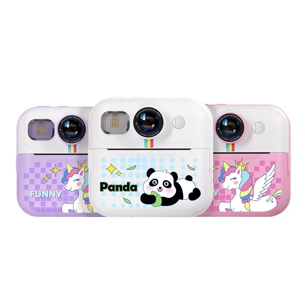 Jugetes kamera macchina bambini 카메라 장난감, 즉석 인쇄, 어린이 카메라, 소년 장난감, spielzeug 사진 의류