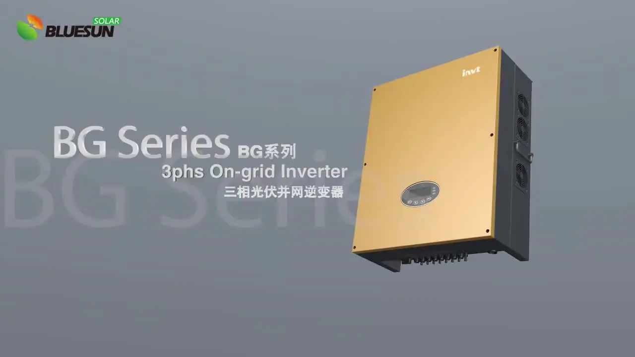 

Best grid tie inverter 5kw 50hz inverter 24v 220v 5000w solar inverter price