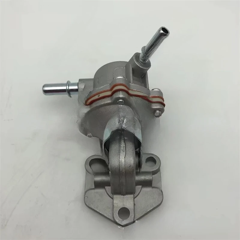 

32007201/07201 Fuel Pump for JCB 3CX CX 225 260 280 300 T