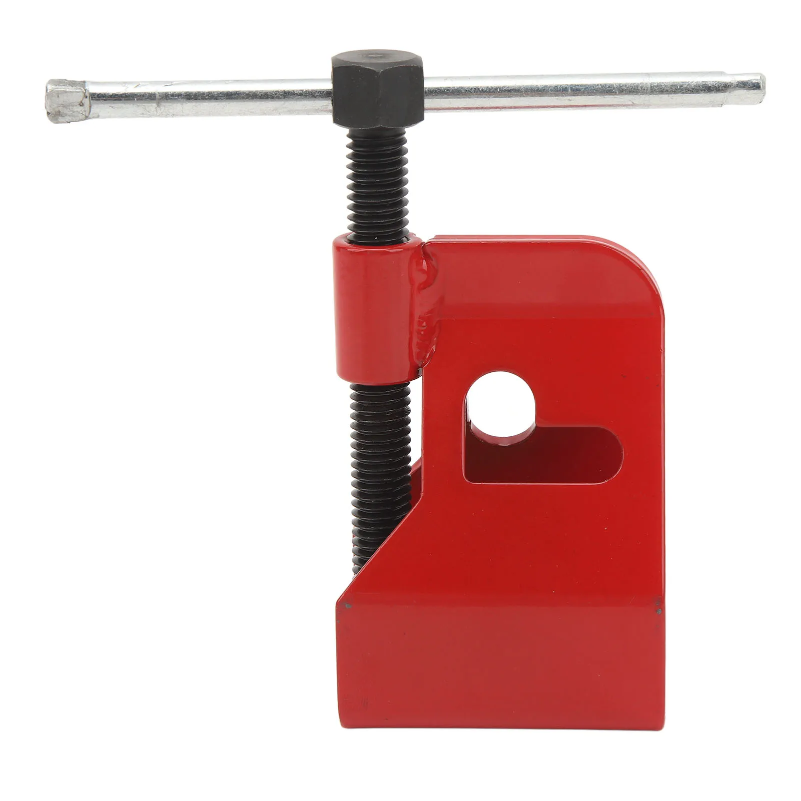 Compression Sleeve Puller OEM Red Nut Pipe Ferrule Removal Plumbing Tool for 1/2 Inch Copper Tubing Repair Accessory