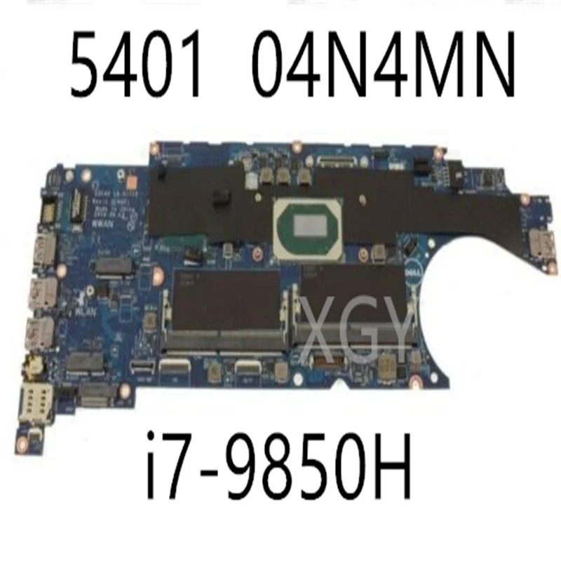 

Оригинальная материнская плата для ноутбука Acer 5560 5560G 48,4m702.01m 10338-1M DDR3 100% полное тестирование