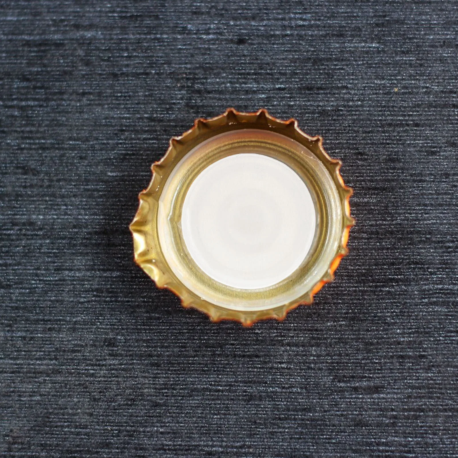 

10Pcs Silicone Stopper for Insulated Cup Leak Proof Replacement Seal Ring Bottle Lid Cover Silicone Mug Lid Cover