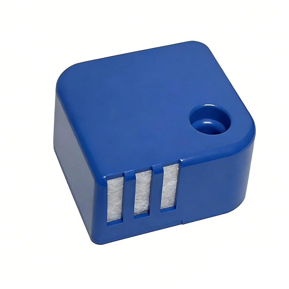 For Vicks Humidifier Compatible Filter Cartridge PDC51V2 for VUL525 VUL530 VUL545 VUL565 V5100 VUL575 Long Life Support