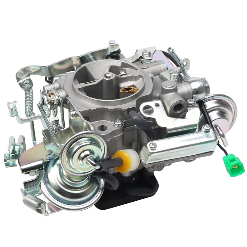 

Карбюратор в сборе для двигателя Suzuki Mitsubishi 13220-83001 1322083001 для карбюратора SJ413