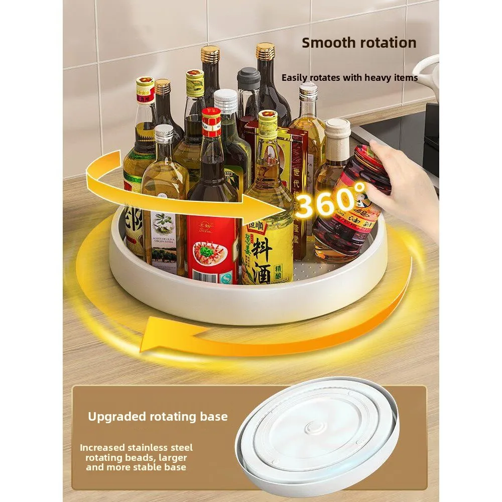 portaspezie-girevole-multifunzione-da-cucina-vassoio-girevole-per-bottiglie-di-sale-salsa-di-soia-aceto-contenitori-organizzatore-per-frigorifero