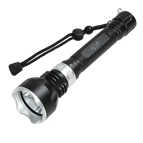 battery pack flashlight black and decker rechargeable 2000LM LED Work Light for 20v Lithium Battery, 25W for Camping, Car Repairing, Emergency and Job Site Lighting extra-pochette Color:Field Orchid portable light Ayumu Hirano [A Complete
