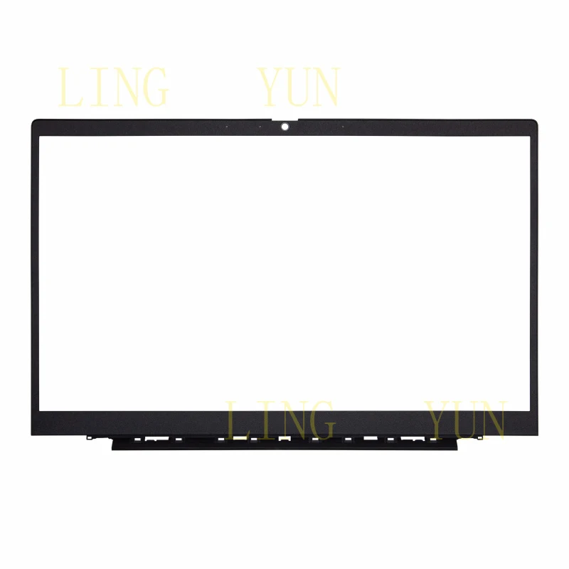 

Подходит для HP EliteBook 630 635 G9 G10: корпус A, корпус B, корпус C, корпус D, корпус клавиатуры.