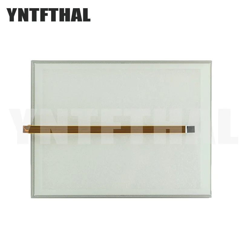 

Сенсорная панель E206166 SCN-AT-FLT13.8-001-0H1-R