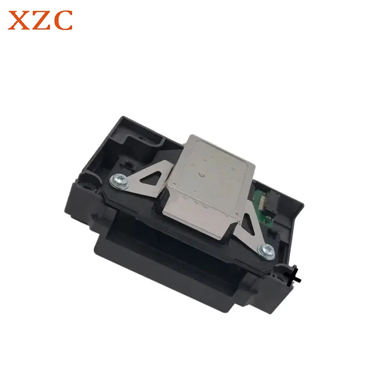 Original Printhead R1390 Print Head For EPSON R270 R1390 R1400 R1410 R1430 1390 1400 1410 1430 L1800 Printer