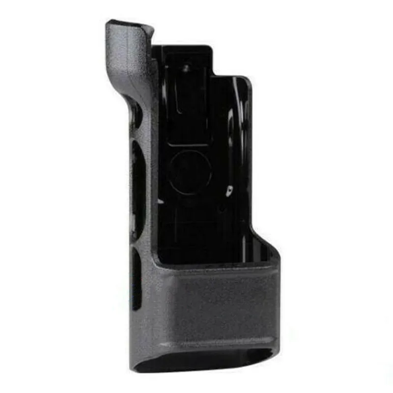 

PMLN6102 Universal Carry Holster Holder Fit For APX7000XE Two Way Radio Belt Clip