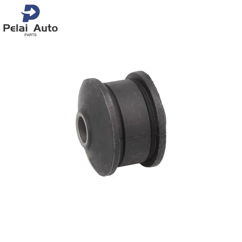 

92VB3432AA 6608818 92VB-3432-AA Automobile Accessory Control Arm Bushing FOR Ford 2014-2023 Transit Connect CHC Thunderbird SR
