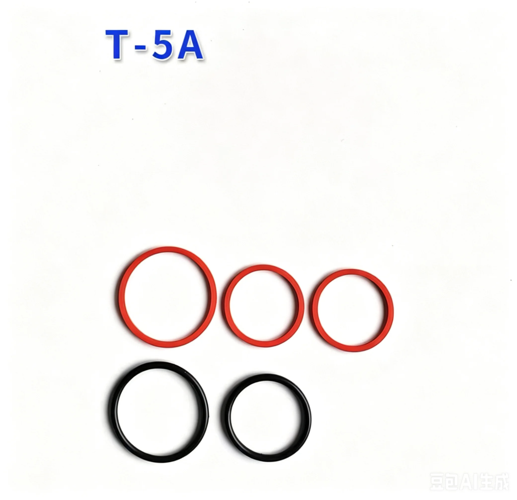 kit-di-tenuta-buna-n-990064007-per-la-manutenzione-della-valvola-a-cartuccia-idraulica-t-64a