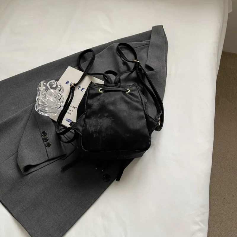 

Известная дизайнерская кожаная женская сумка-мессенджер, роскошная брендовая элегантная классическая повседневная винтажная модная сумка ​