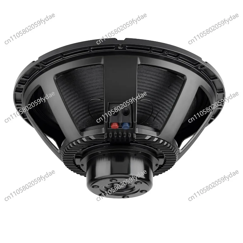 18-Inch Pro Audio S…