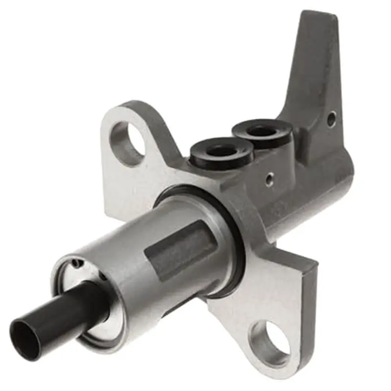 

AEF3-8K0611021A Car Brake Master Cylinder For A5 Q5 Komfort Sport Utility 2.0L A4 Trendy Plus Sedan 1.8L 2008-2017