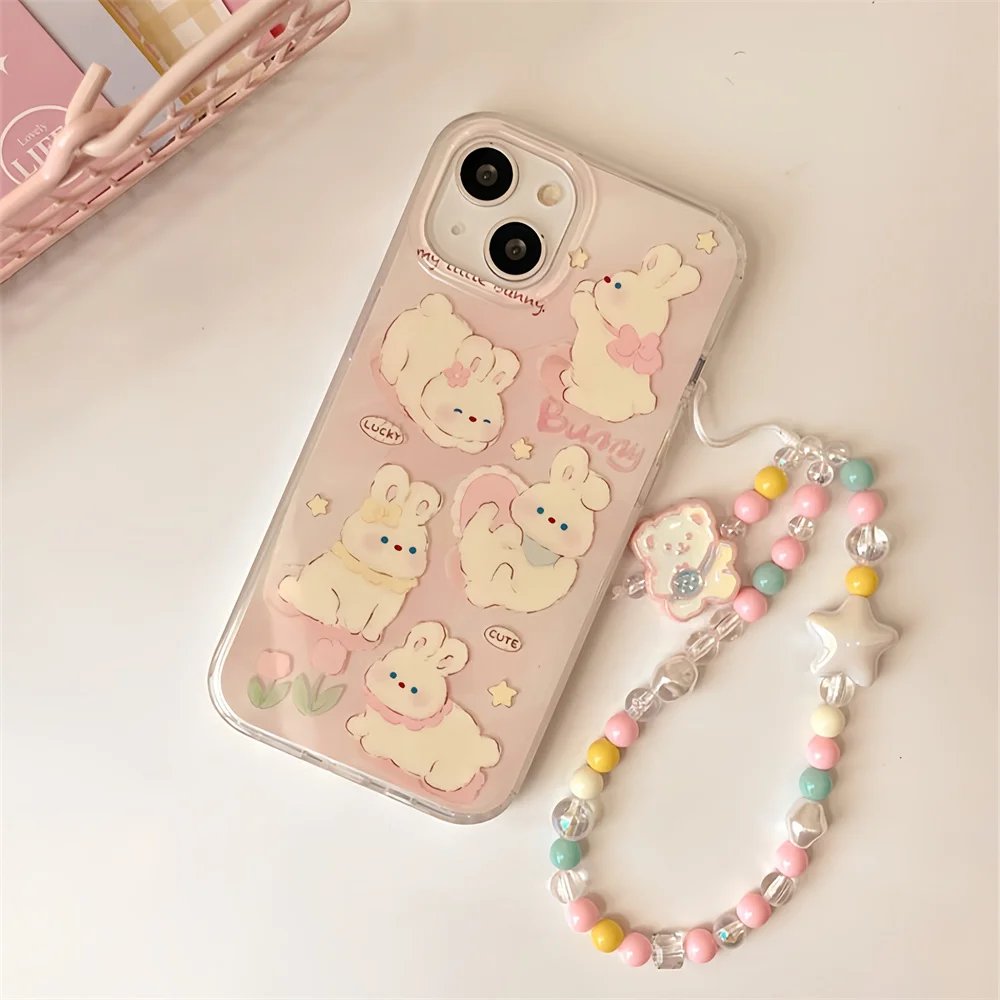 TM87 For Xiaomi Mi Redmi Note 14 13 13T 12S 12 12T 11 11S 11T 11E 10T 10 9 8 7 6 Pro Plus + 4G 5G Lite Ultra TPU Phone case