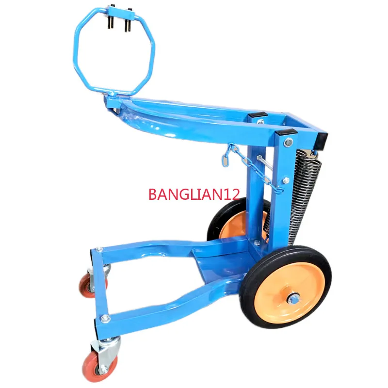 

Storage equipment, wind gun bracket wind, hanger bracket wind, shelf