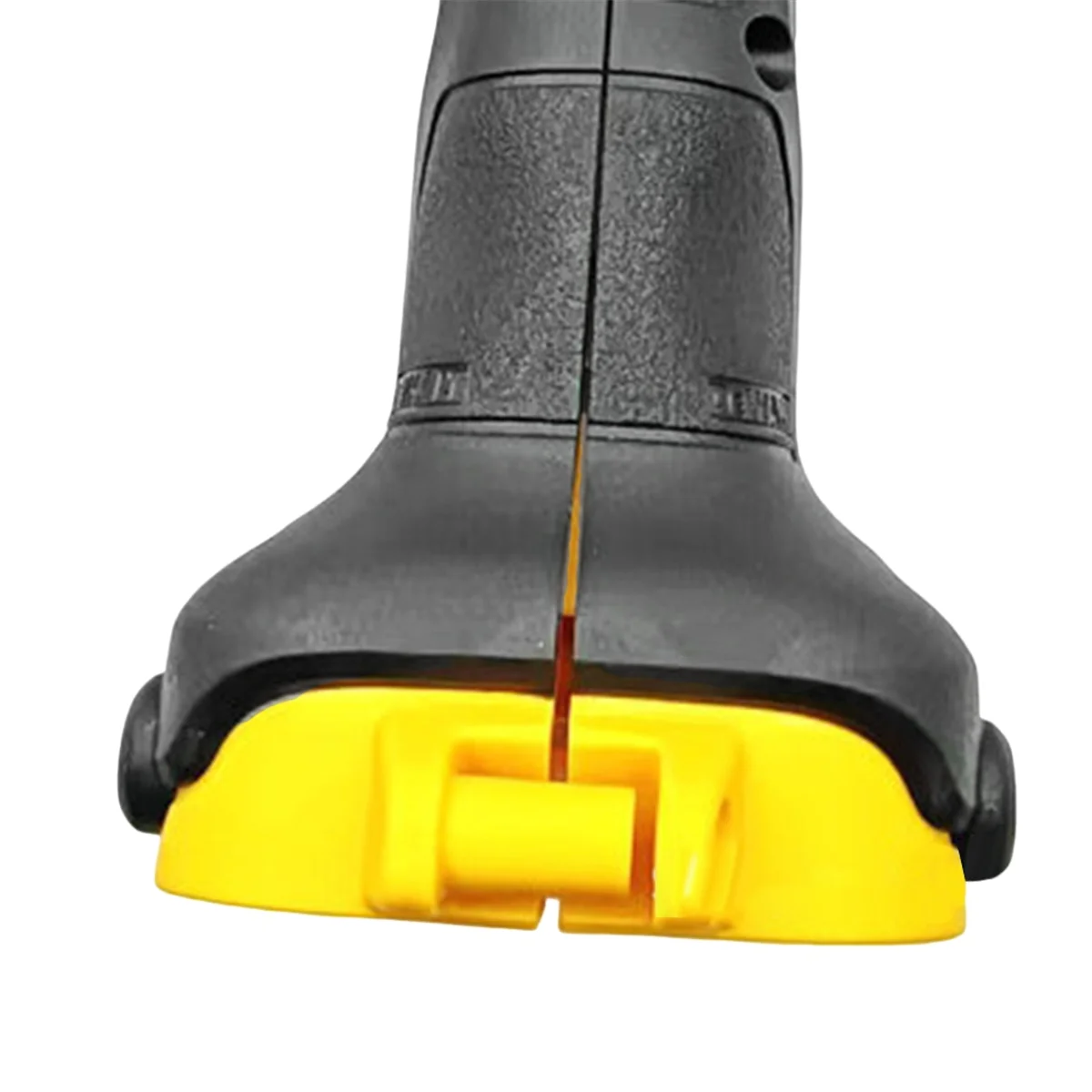 Carcasa de controlador de impacto, piezas de repuesto para Dewalt, N075736, N391695, N633132, DCF880