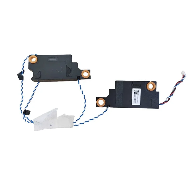 Built-in Speaker Set Left And Right For Asus ROG 5 G513Q G713QY G533 G733