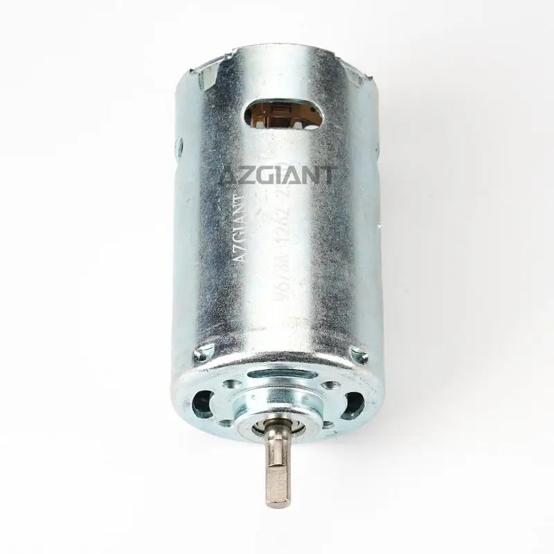 

Гидравлический насос для benz R129 SL320 300SL 500SL SLK300 R171 W220 двигатель задней двери DC 12V D режущий вал автомобильные запчасти