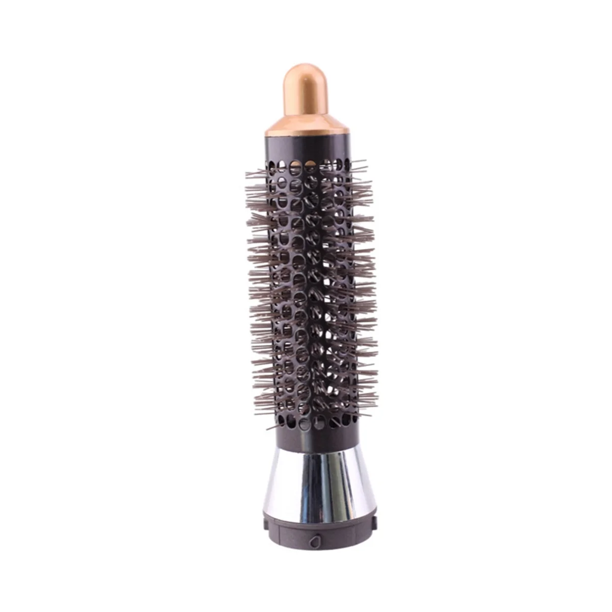 Cylinder Comb for Dyson Airwrap HS01 HS05 Curling Iron Accessories Styler Curling Hair Tool A