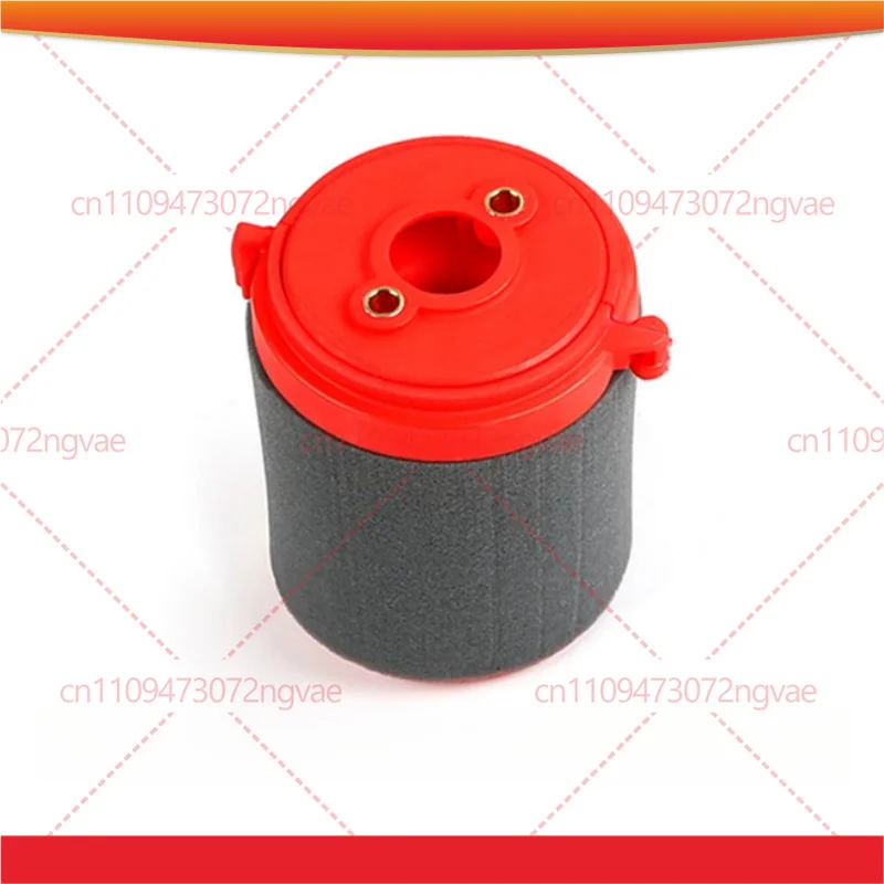 

For ROFUN 5B Nylon Foam Air Filter Kit, Air Cleaner Assembly, 8523811 Power Tool Accessories