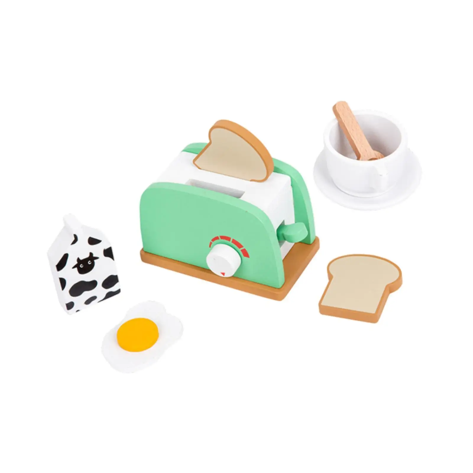 simulation-wooden-kitchen-toy-pretend-food-set-play-kitchen-accessories-for-girls-boys