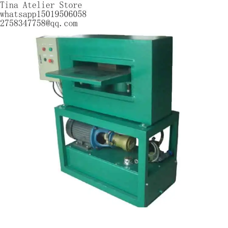 Manual Hydraulic License Plate Stamping Machine Car Motorcycle Traffic Equipment Metal Aluminium License Number Letter Embossing