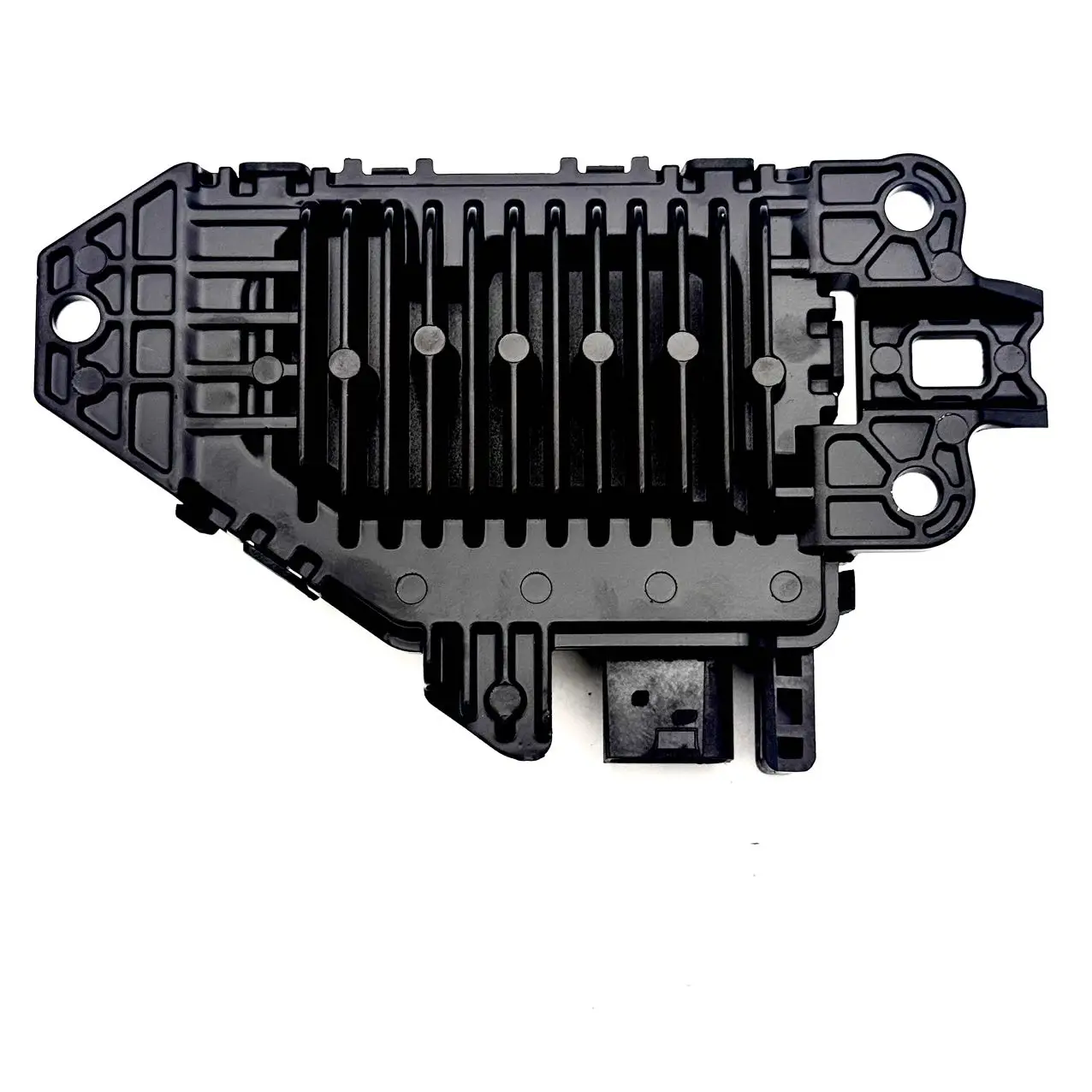 Truck ECU Engine Control Unit 2659483 2619143 2977072 3104976 3104977  ECM  For Scania Ntg Pgrt Ck Series Trucks
