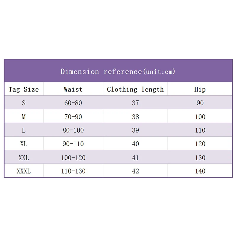 ที่ถอดออกได้กระโปรงผู้หญิงปลอมเสื้อไม่สม่ำเสมอกระโปรงหางเสื้อ Hem ผ้าฝ้าย Extender ปลอม Hem ROK Mini ปลอม Hem 6ขนาด