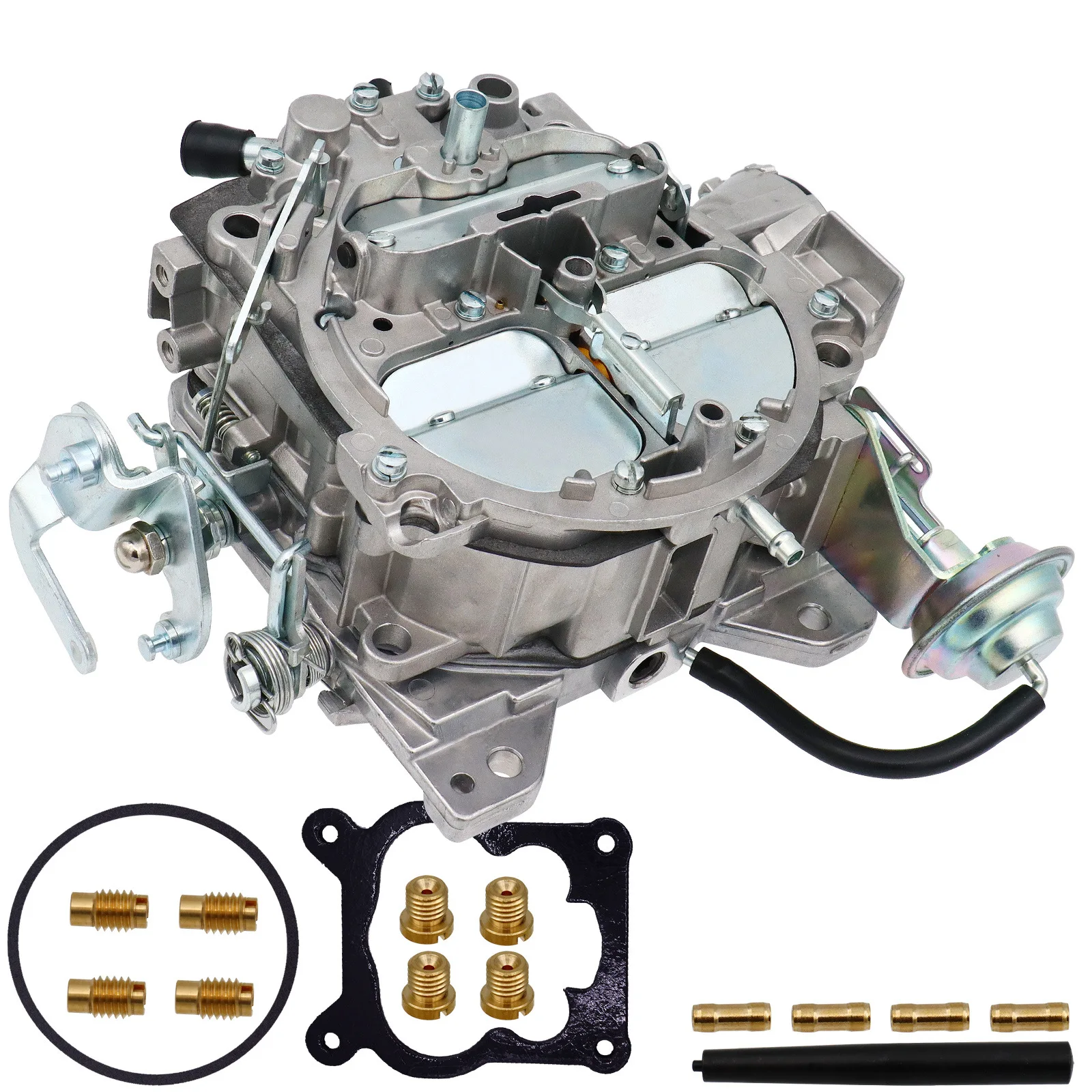 Carburetor 1904R 17066422 17066425 17066432 305-350 650 1406 4160