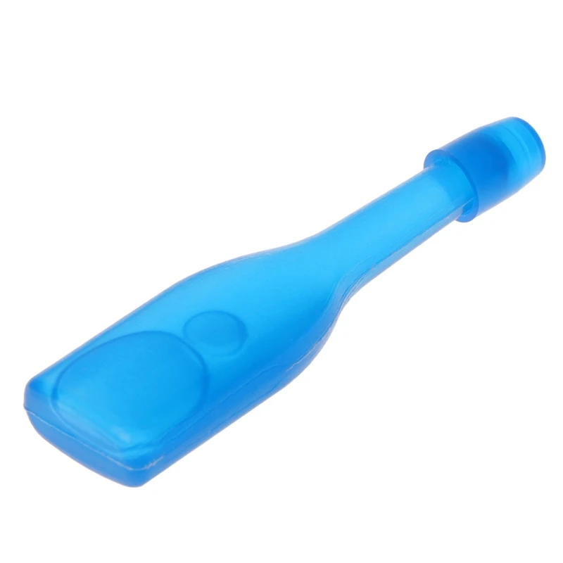 Thú cưng Flea & Killer Thuốc bổ sung chống bọ ve tự nhiên để phòng chống bọ chét
