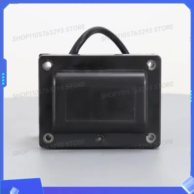 for TRE820PISO Ignition Transformer Burner Igniter for COFI 1PC TRE820P/4