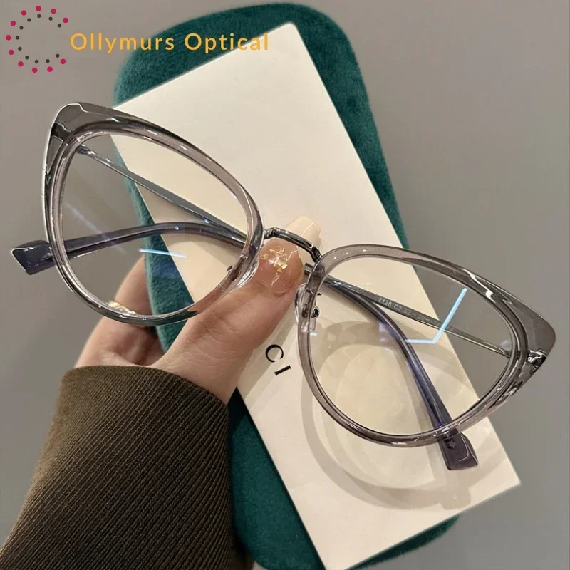 occhiali-ollymurs-fotocromatici-progressivi-da-vista-personalizzati-per-studenti-da-lettura-cat-eye-da-donna-per-miopia-ultraleggeri