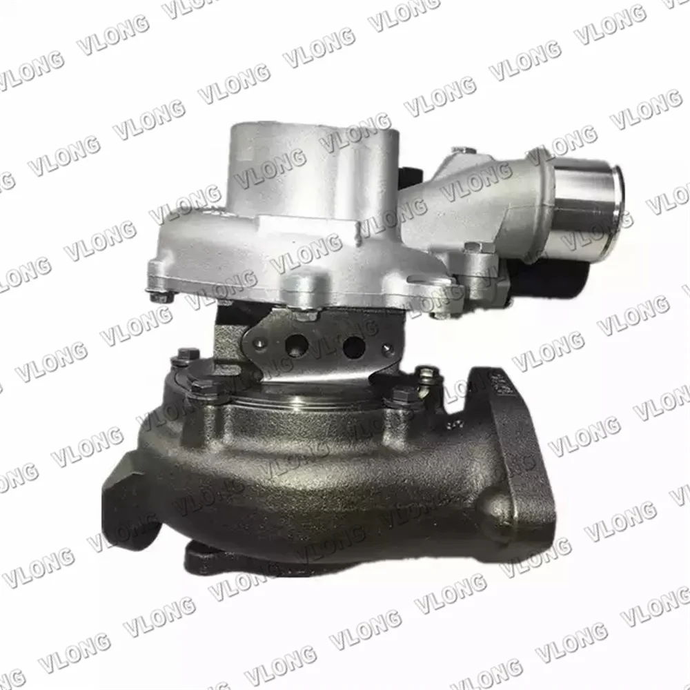 

1KD Turbocharger VB35 For Toyota Hiace Dyna 1KD-FTV 3.0 LTR Diesel Generator Supercharger Turbo Charger 17201-30200 1720130200