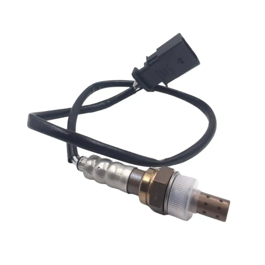 MHK100728 front Oxygen Sensor fit for MG MG ZS ZT ZT-T Rover 45 75 MHK100722 MHK100728 1999-2005