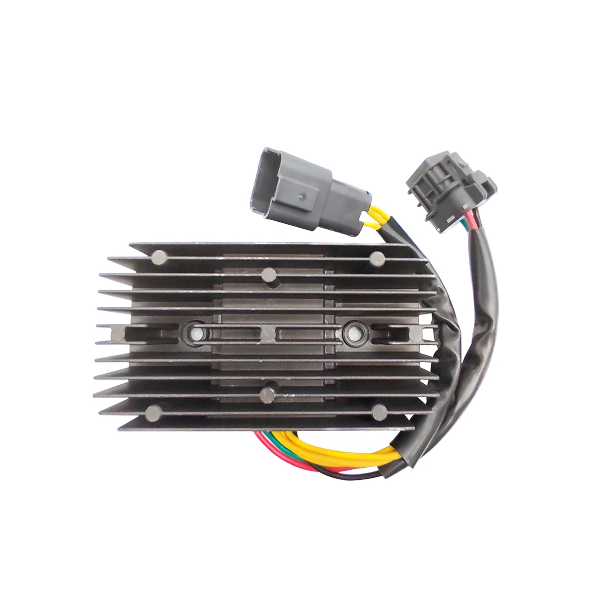 Voltage Regulator for TGB Blade Target ATV Quad Rectifer Regulator