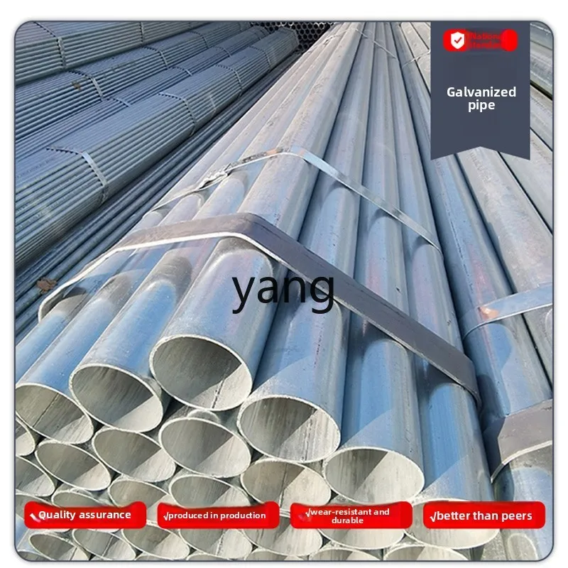 LMM الريفية مأدبة خيمة أكسفورد القماش الأحمر والأبيض الزفاف المظلة وقوف السيارات سقيفة