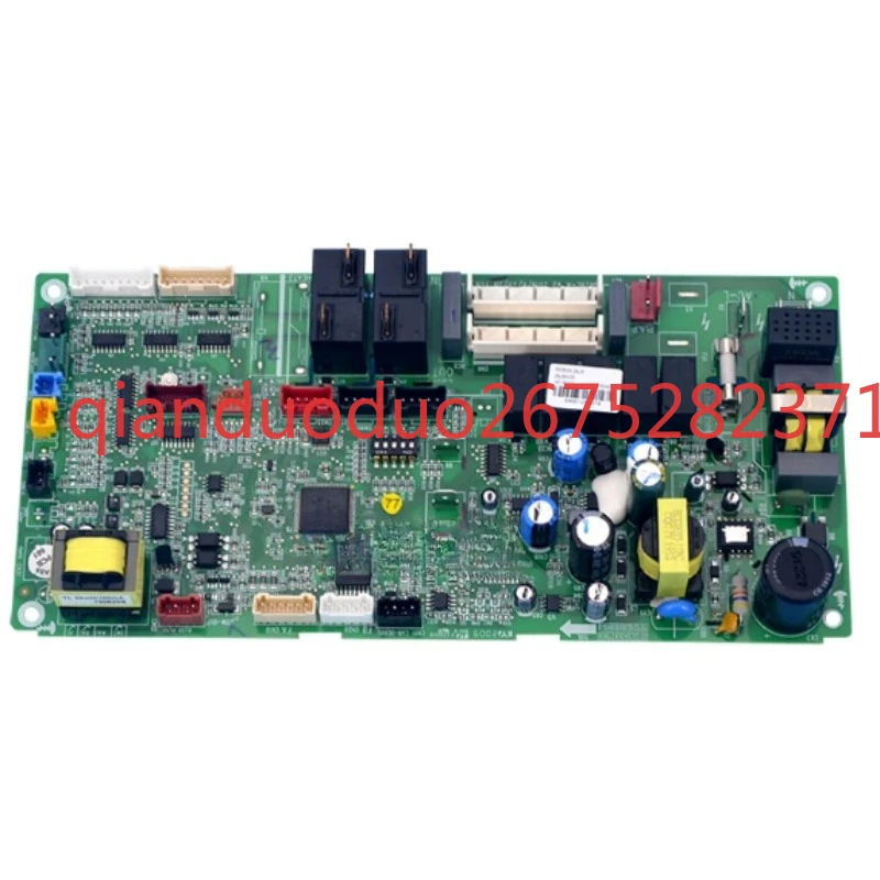 Applicable to Gree central air conditioner 30226233 main board Z6L35 GRZ6L-A ceiling machine, inner board
