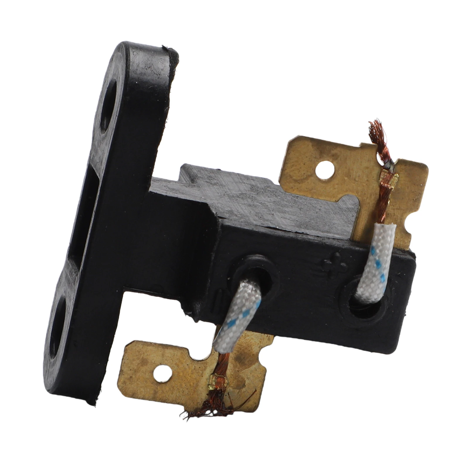 Generator Voltage Regulation Capacitor 250V 220uF GTDK 30060-Y025110 Automatic Voltage Regulation Frequency 50 60Hz