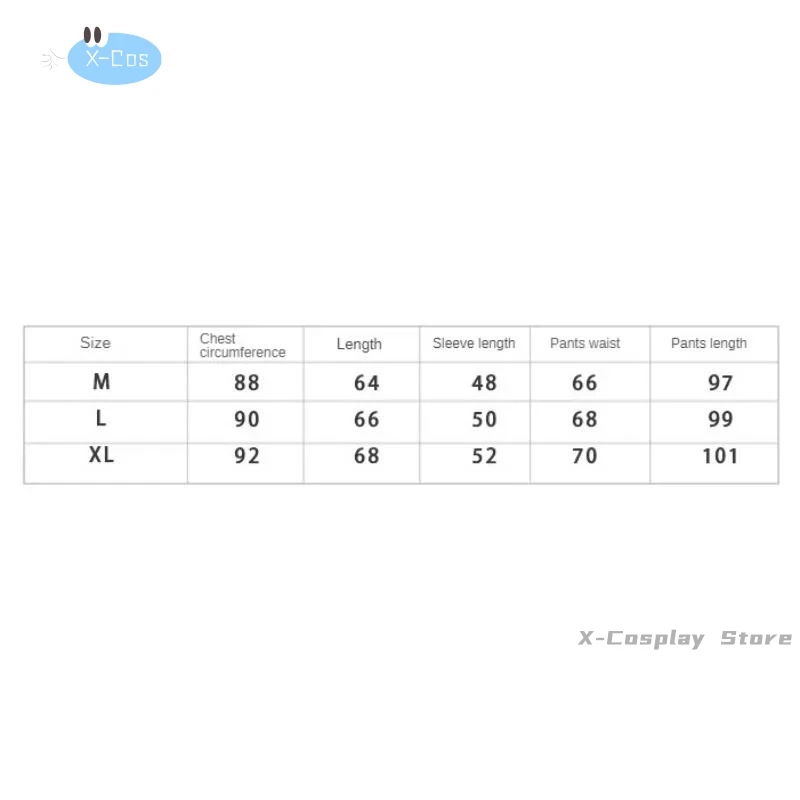 Costume Chang d'Halloween Rétro des Années 60 à 70, Tenue de brev, de Performance Hip-Hop, Maquillage de ix, Hélicoptère, Offre Spéciale, 2024