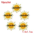 PE15994CT