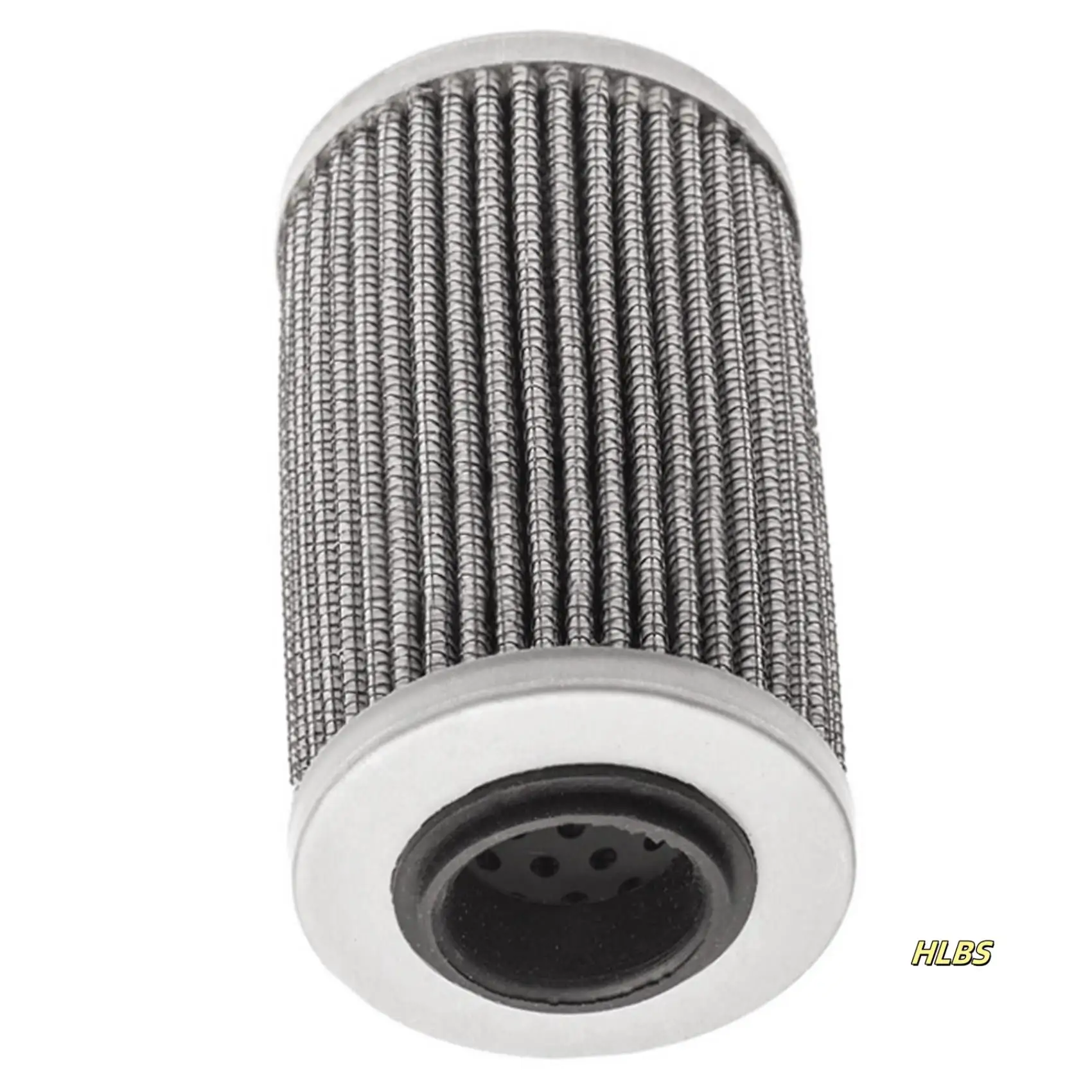 

10X Oil Filter 1503 And 1630 For Sea Doo Seadoo Rotax 420956744