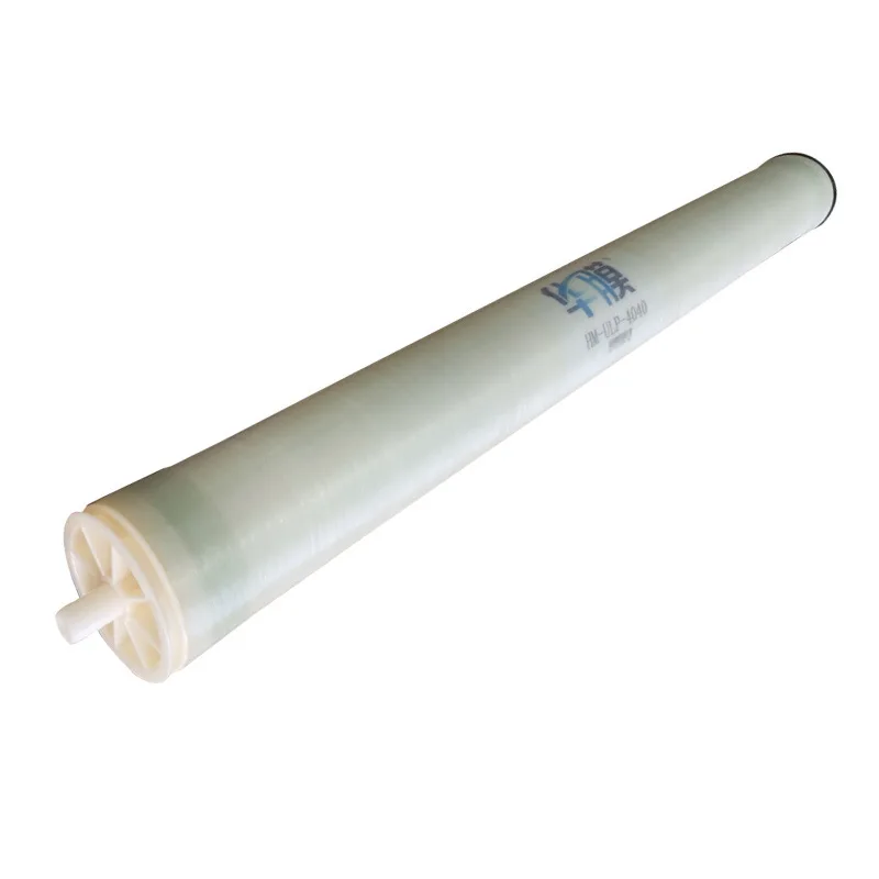 4040 6040 8040 4 8 …