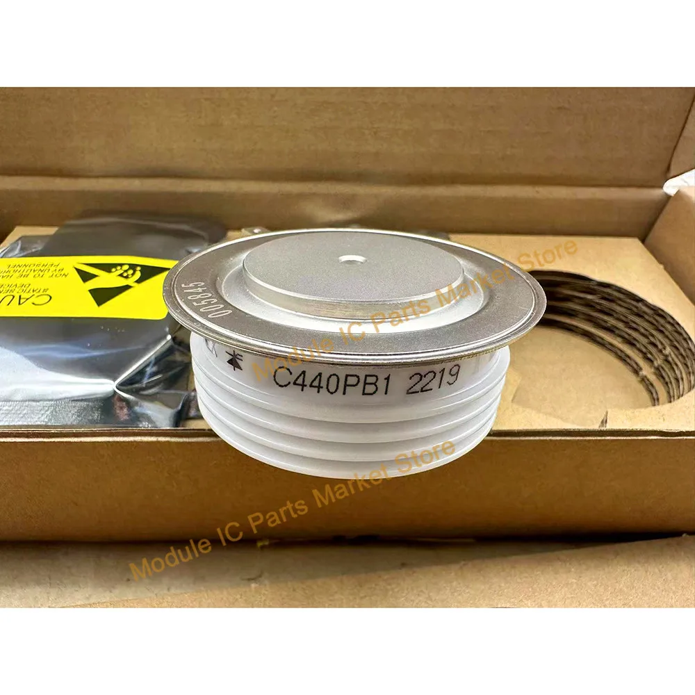 

C440PA C440PB C440PC C440PD C440PM C440PA1 C440PB1 C440PC1 C440PD1 C440PM1 NEW