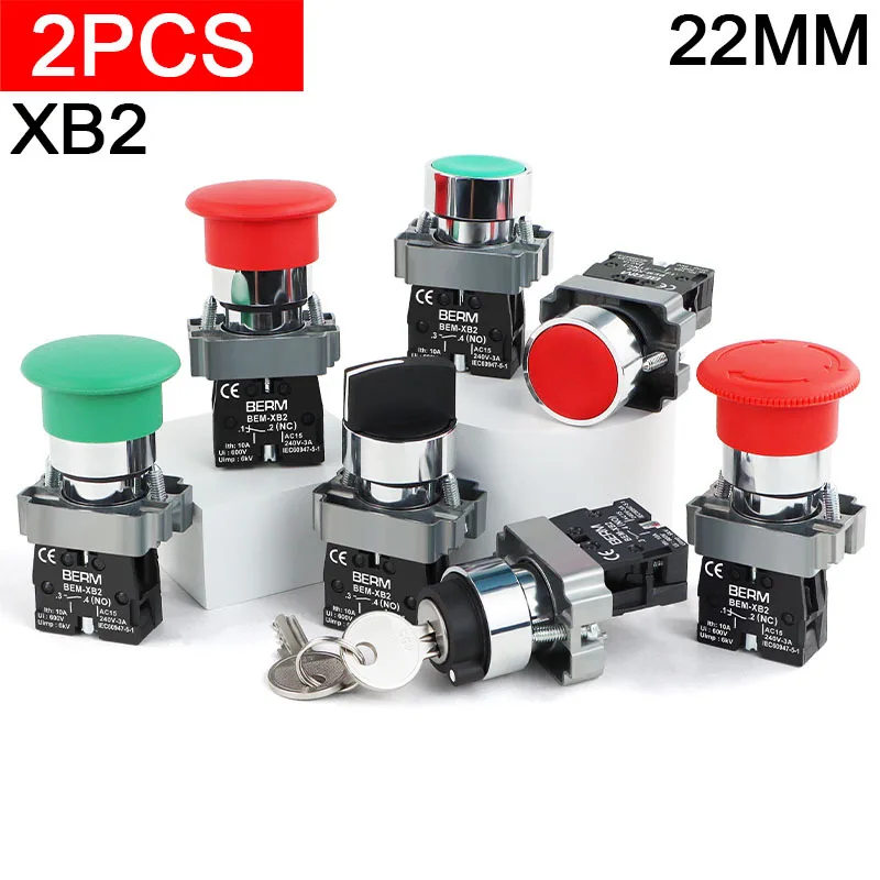 Π ΡΡΠΊΠ° ΠΏΠ΅ΡΠ΅ΠΊΠ»ΡΡΠ°ΡΠ΅Π»Ρ XB2, 2 ΡΡ., 22 ΠΌΠΌ, ΠΊΠ½ΠΎΠΏΠΎΡΠ½ΡΠΉ ΠΏΠ΅ΡΠ΅ΠΊΠ»ΡΡΠ°ΡΠ΅Π»Ρ XB2-BD21 XB2-33, ΡΠ°ΠΌΠΎΡΠ±ΡΠΎΡ XB2-BS542 XB2-BS541 XB2-BG21, ΡΡΡΠΊΠ°, Π·Π°ΠΏΡΡΠΊ ΠΊΠ»ΡΡΠ°, Π»ΠΈΡΠΈΠ²Π°Π½ΠΈΠ΅ ΠΌΠΎΡΠ½ΠΎΡΡΠΈ Π ΡΡΠΊΠ° ΠΏΠ΅ΡΠ΅ΠΊΠ»ΡΡΠ°ΡΠ΅Π»Ρ XB2, 2 ΡΡ., 22 ΠΌΠΌ, ΠΊΠ½ΠΎΠΏΠΎΡΠ½ΡΠΉ ΠΏΠ΅ΡΠ΅ΠΊΠ»ΡΡΠ°ΡΠ΅Π»Ρ XB2-BD21 XB2-33, ΡΠ°ΠΌΠΎΡΠ±ΡΠΎΡ XB2-BS542 XB2-BS541 XB2-BG21, ΡΡΡΠΊΠ°, Π·Π°ΠΏΡΡΠΊ ΠΊΠ»ΡΡΠ°, Π»ΠΈΡΠΈΠ²Π°Π½ΠΈΠ΅ ΠΌΠΎΡΠ½ΠΎΡΡΠΈ