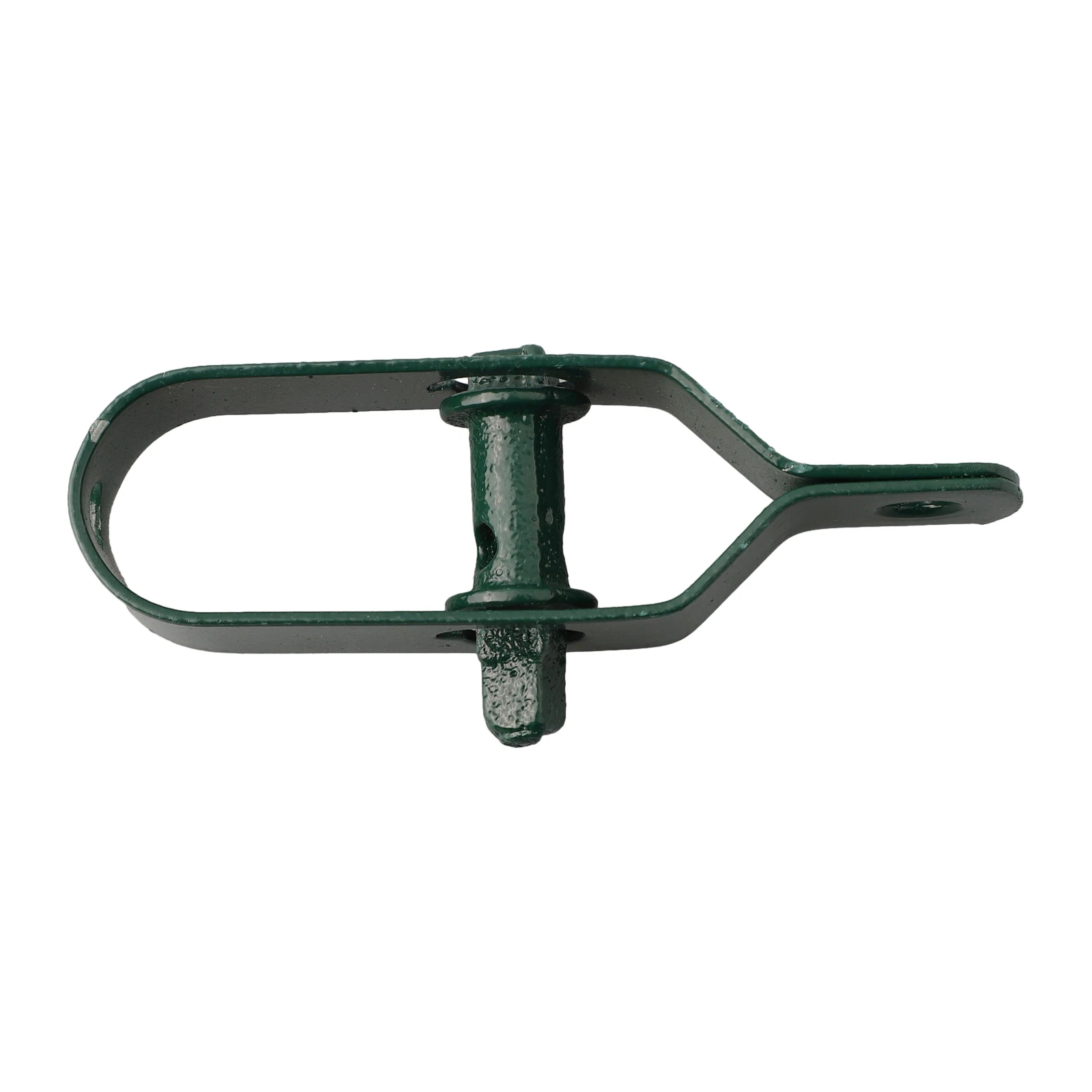 Light Brightness Projects Surfaces Tension Wire Rust Flexibility Galvanized Steel Sturdy Gardening Applications